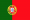 Portugese vlag-2